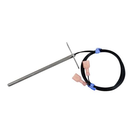 Allpoints Allpoints 8009458 Thermistor Sensor For Star Manufacturing 8009458